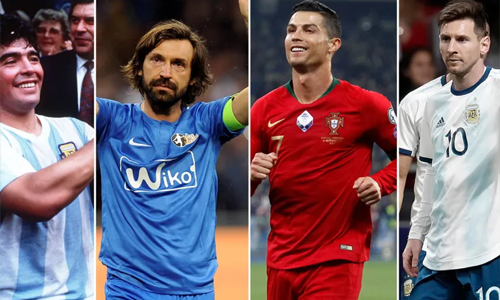 CQ9-热身赛-中国女篮30分惨败Australia 今晚战日本_篮球_体育_